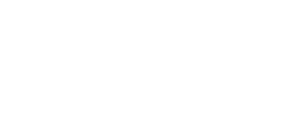 Criar Concept
